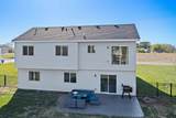 1120 7th Avenue - Photo 31