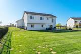 1120 7th Avenue - Photo 32