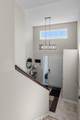 1120 7th Avenue - Photo 2