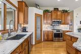 2434 Arnold Palmer Drive - Photo 11