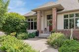 2434 Arnold Palmer Drive - Photo 2