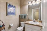2434 Arnold Palmer Drive - Photo 38