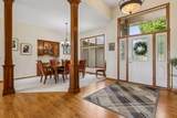 2434 Arnold Palmer Drive - Photo 4