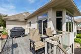 2434 Arnold Palmer Drive - Photo 40