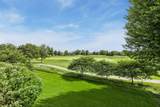 2434 Arnold Palmer Drive - Photo 45