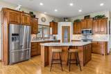 2434 Arnold Palmer Drive - Photo 9