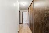 4624 Cedar Lake Road - Photo 10