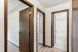 4624 Cedar Lake Road - Photo 11