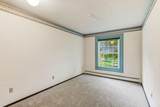 4624 Cedar Lake Road - Photo 12