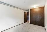 4624 Cedar Lake Road - Photo 13
