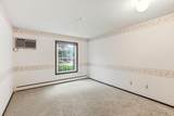 4624 Cedar Lake Road - Photo 14