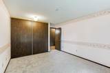 4624 Cedar Lake Road - Photo 15