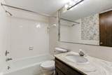 4624 Cedar Lake Road - Photo 16