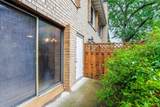 4624 Cedar Lake Road - Photo 17