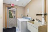4624 Cedar Lake Road - Photo 18