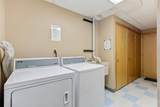 4624 Cedar Lake Road - Photo 19