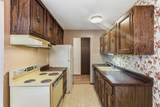 4624 Cedar Lake Road - Photo 2