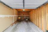 4624 Cedar Lake Road - Photo 20