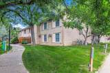 4624 Cedar Lake Road - Photo 21