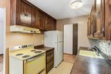 4624 Cedar Lake Road - Photo 3