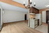 4624 Cedar Lake Road - Photo 4
