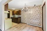 4624 Cedar Lake Road - Photo 5