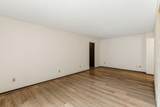 4624 Cedar Lake Road - Photo 7