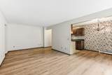 4624 Cedar Lake Road - Photo 8