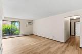 4624 Cedar Lake Road - Photo 9