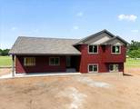 12170 Olson Road - Photo 1