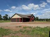 12170 Olson Road - Photo 10