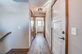 12170 Olson Road - Photo 11