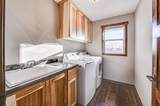 12170 Olson Road - Photo 12