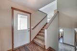12170 Olson Road - Photo 13