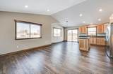 12170 Olson Road - Photo 14