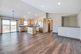 12170 Olson Road - Photo 15