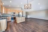 12170 Olson Road - Photo 16