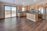 12170 Olson Road - Photo 17