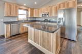 12170 Olson Road - Photo 18
