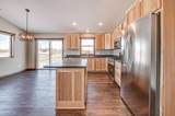 12170 Olson Road - Photo 19