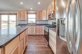 12170 Olson Road - Photo 20