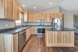 12170 Olson Road - Photo 21