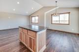 12170 Olson Road - Photo 22