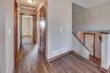 12170 Olson Road - Photo 23