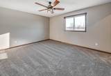 12170 Olson Road - Photo 24