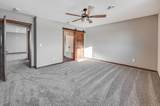 12170 Olson Road - Photo 25