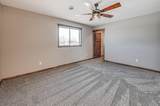 12170 Olson Road - Photo 27