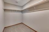 12170 Olson Road - Photo 28