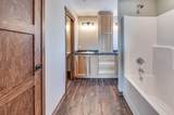 12170 Olson Road - Photo 29