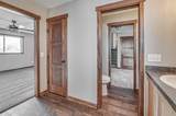 12170 Olson Road - Photo 30